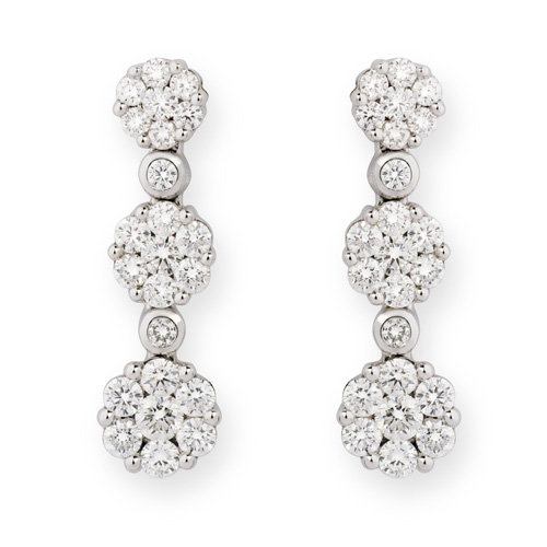 Bride Jewelry